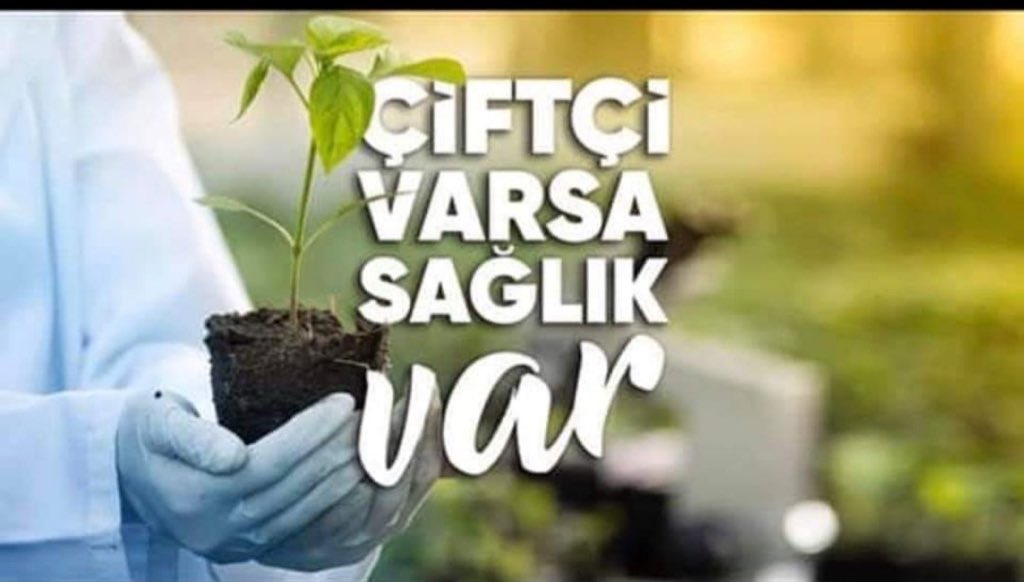 42beyazT's tweet photo. #sebzeyesağlıklıkal #sebzeyebağısıklıkkazan https://t.co/qdutWHW1wh