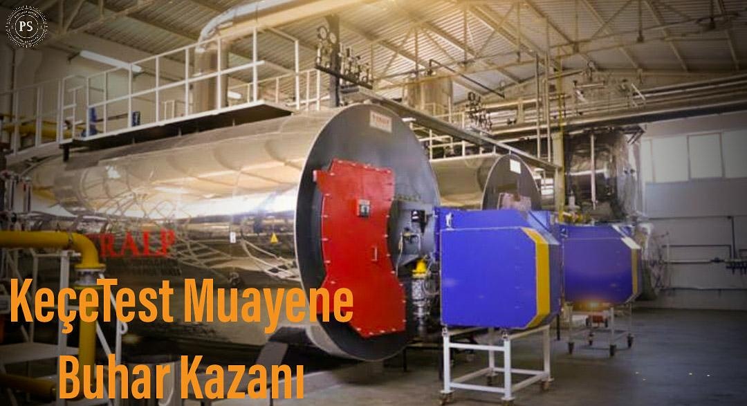 Detaylı Bilgi : kecetestmuayene.com
İletişim : 0212 617 53 23 ~ 0552 577 53 23