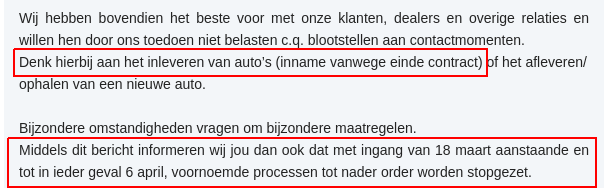 Daniël Bareman tweet media