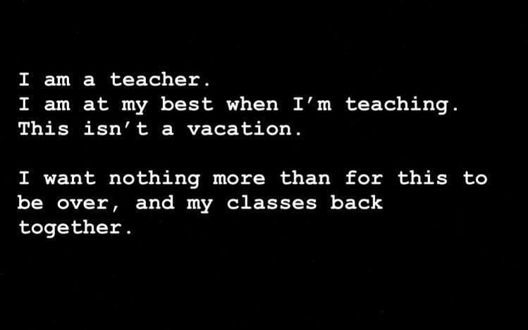 This. 💯