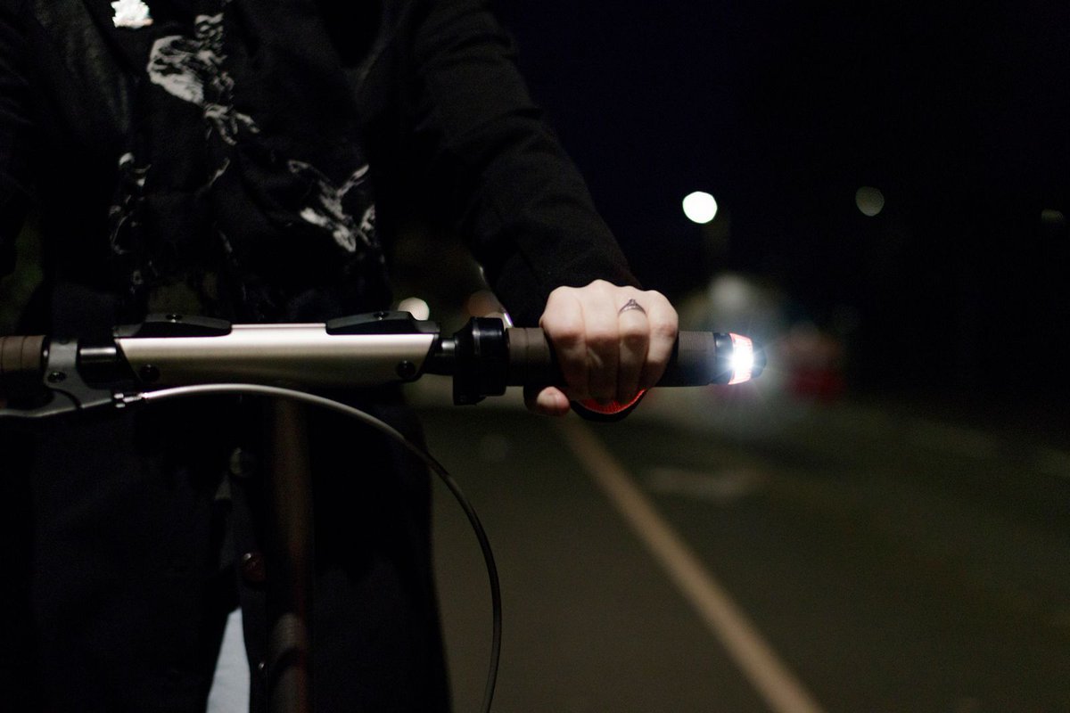 cycl winglights 360