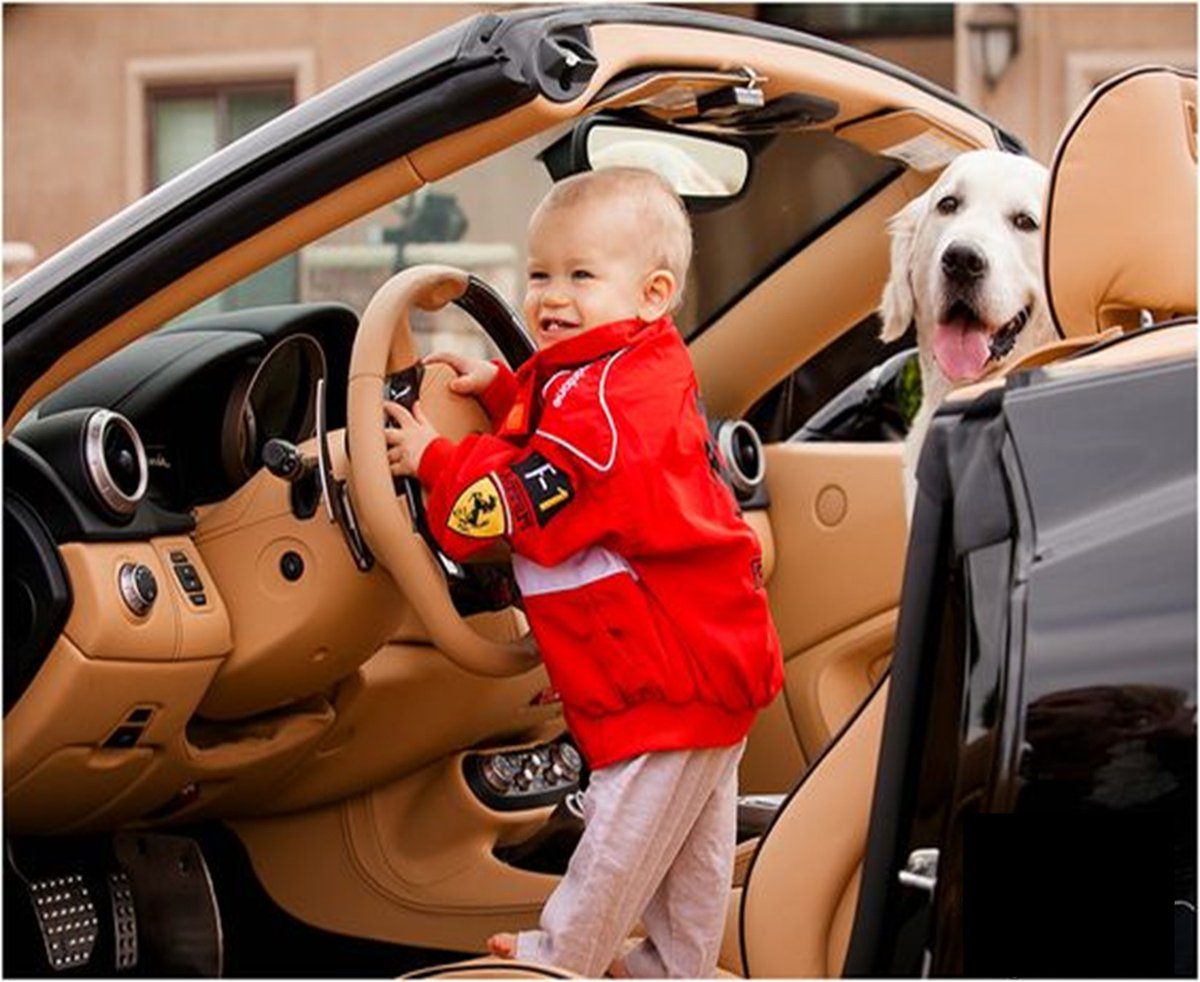 What providing new-tech ventilators to hospitals with shortage of intensive care personnel looks like...
#COVIDー19 #covid19Gr #HealthCareWorkers #ΜΕΘ #ΕΣΥ