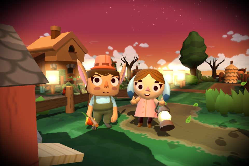 CitraHermawan's tweet photo. Ada yg main ini jg ngga? Seabeard? https://t.co/BeeYvCu3P0