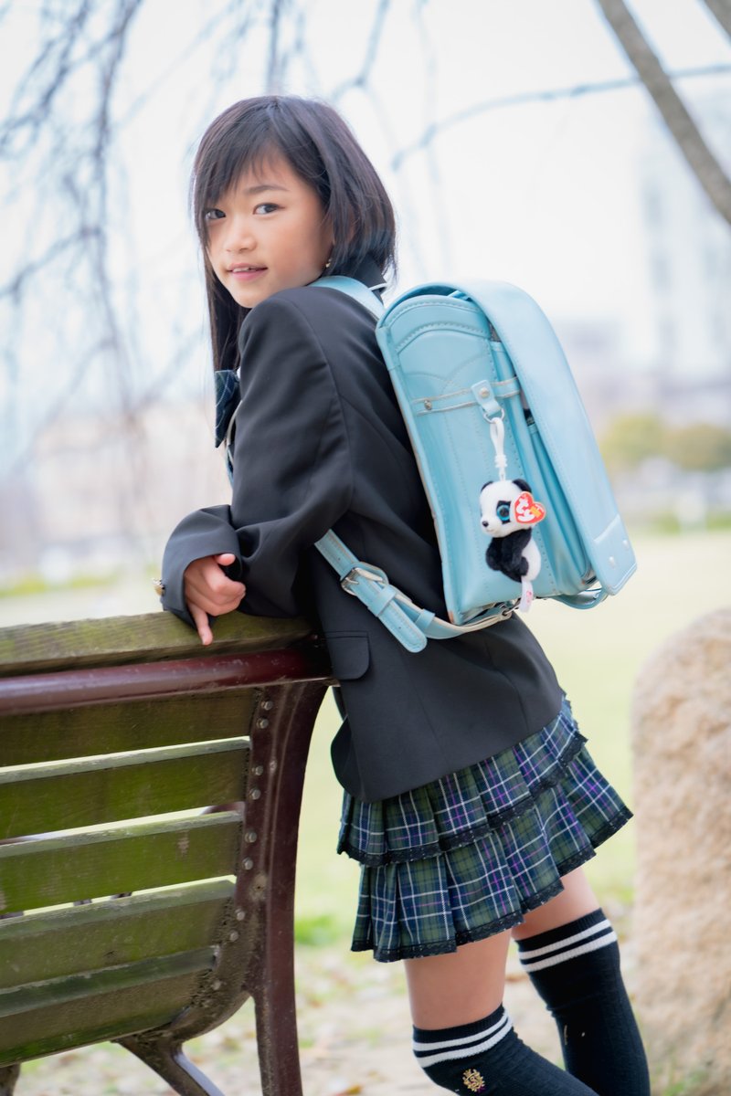 ふくちゃん アニメ・サントラ - フクちゃん CK-667/中古CD・レコード・DVDの