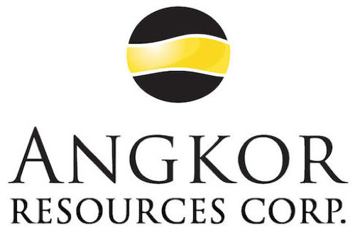 INN_Energy's tweet photo. Angkor To Issue Shares https://t.co/tgcI6qHnzQ @AngkorGold #ResourceNews $ANK https://t.co/NtRZGqLdcw