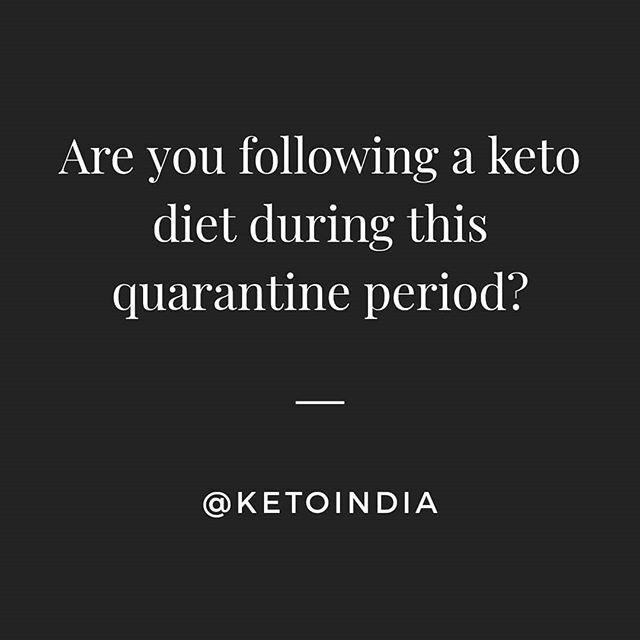 ketoindia's tweet photo. If not, what kinds of food are you eating at home nowadays? 🤔

Comment below with your reply!

#ketoindia #healthyfood #quarantine #dietplan #stayhomestaysafe https://t.co/eotpwIk4G0 https://t.co/9PgFt7dqhe