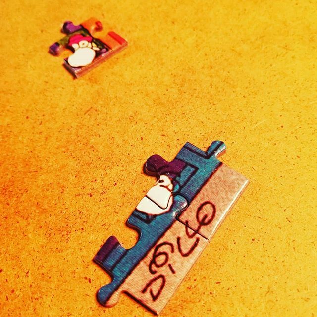 frency_soli's tweet photo. 2/2000 direi che sia un ottimo punto di partenza 😂😂😂 https://t.co/oyz6cIhPD3