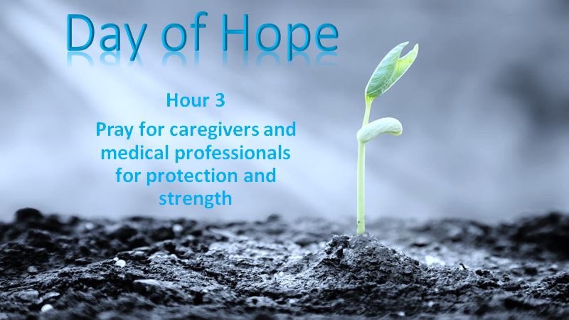 TheLighthouseFM's tweet photo. #strength #ProtectHealthCareWorkers #Covid19Out #JesusIsKing #StillontheThrone #TheLighthouse #ShiningHisLight #LoveInTheTimeOfCorona https://t.co/pVVBh20Ny4