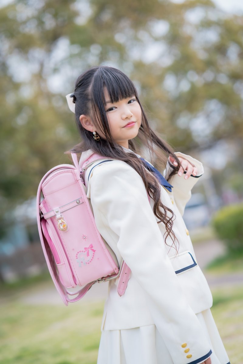 福知杏🪷ふくちゃん🦐 on X