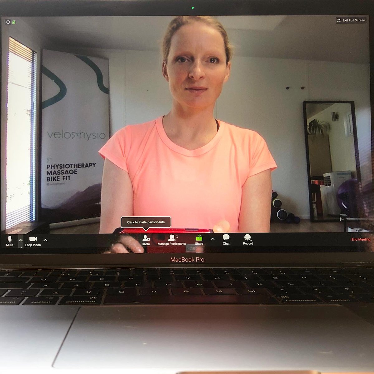 velophysio's tweet photo. Velophysio operating remotely, offering on line video consultations and core conditioning classes for cyclists. Please email for details or book online via website (details on online booking page) 

#stayhome #onlinephysio #cyclingphysio #velophysio https://t.co/JWN2OW0q3X