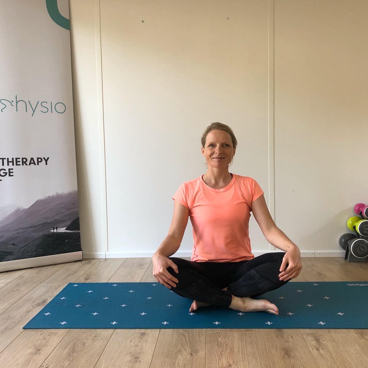 velophysio's tweet photo. Velophysio operating remotely, offering on line video consultations and core conditioning classes for cyclists. Please email for details or book online via website (details on online booking page) 

#stayhome #onlinephysio #cyclingphysio #velophysio https://t.co/JWN2OW0q3X