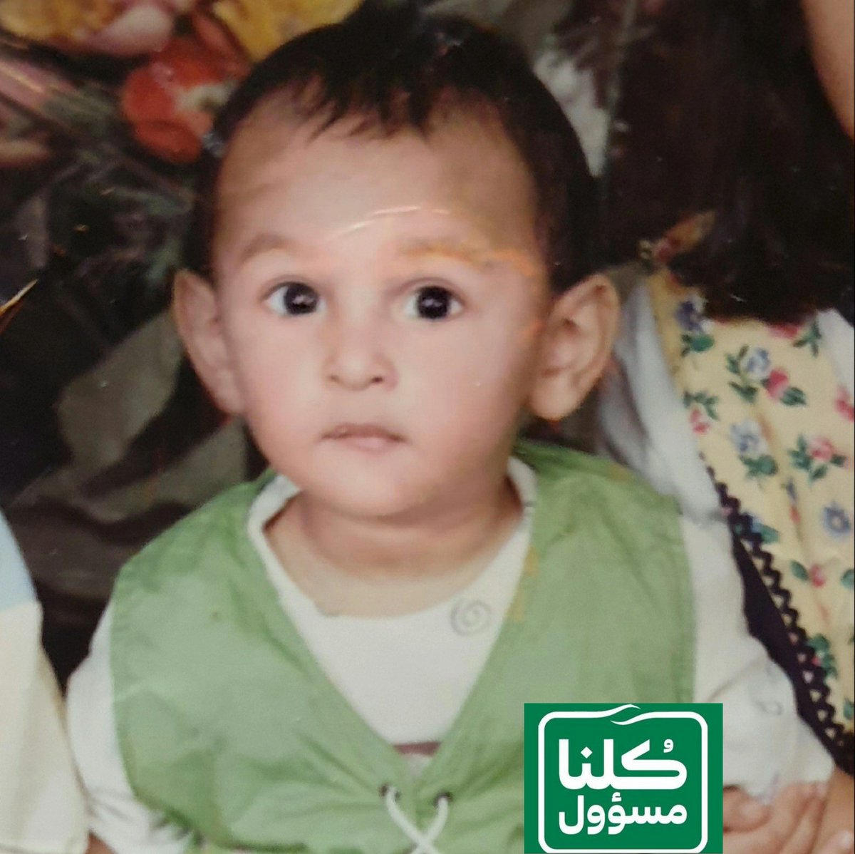 ik7M_a's tweet photo. #صورة_ملف_شخصي_جديدة https://t.co/juhRRVSvwg