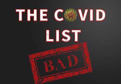 covid_list's tweet photo. We've added MIKE ASHLEY / SPORTS DIRECT to the official #covidshitlist

https://t.co/LoVVP1dtua https://t.co/5PhnR3ay6l