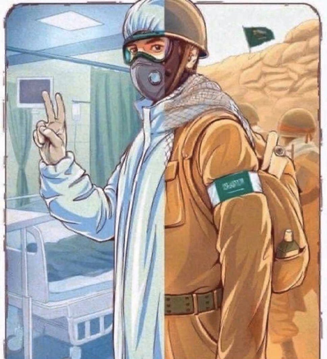 F15s30's tweet photo. اللهم اجعل هذا البلد آمناً 🇸🇦🇸🇦🇸🇦#المملكة_تستاهل_اكثر🇸🇦 https://t.co/6VXXUrObMy