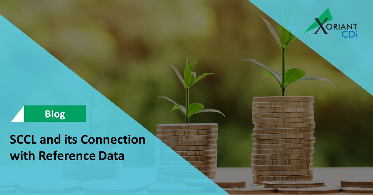 CDI_DMS's tweet photo. SCCL majorly focuses on economic interdependence and control relationships for covered counterparties. Read our blog that explains how economic interdependence and controlling relationship co-exist among a minimum of two counterparties: https://t.co/SDelsCqakv #referencedata https://t.co/Y2SPICVMwE