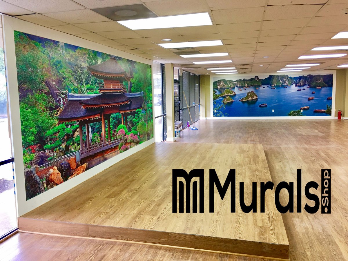 MuralsShop's tweet photo. Sunrise Wall Mural. Get the wallpaper you really want. Over 1500+ high-quality murals available. Made-To-Measure. Safe &amp; Secure. Fast Worldwide Delivery. 
https://t.co/Udnu5xXhcQ #homedecorate #homedecorinspiration #homedecormurah #homedecorlover  #WallMural #homedecor #photowa https://t.co/7D61ZAbw2L