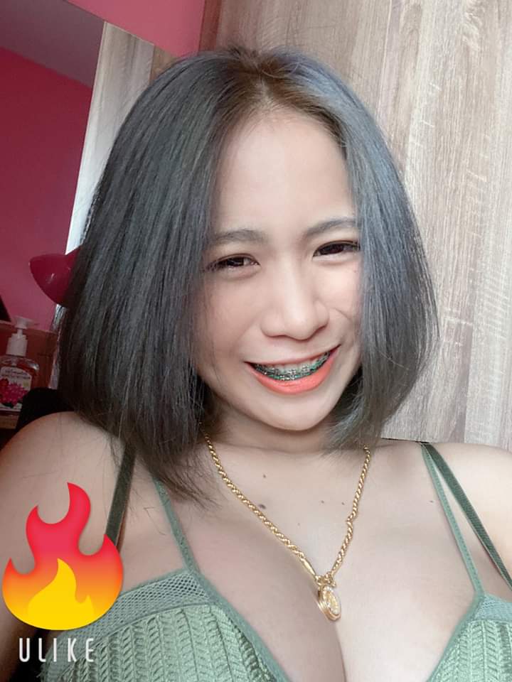 _ploy23_'s tweet photo. คอลจริง เสียวจร���ง ตรงปก 100% นะค่ะ ทักมาถามได้ 
เครดิตเพียบ ไม่โกง ราคากันเอง 😘😘
ID : ploy_876
#รับวิว​ #เปิดกล้องเสียว 
#รับเปิดกล้อง #เบ็ดหี #แหย่หี #เงี่ยนหี #เงี่ยน #คอลเสียว #คุยเสียว #เซ็กส์โฟน #โชว์หี #คอลสด​#รับคอลเสียว #เปิดกล้องเสียว https://t.co/X7IGreY2Fj