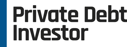 AdamSmallman4's tweet photo. On Private Debt Investor now: How #coronavirus is affecting #privatedebt #distresseddebt https://t.co/HGUrabzReY @AndyTho72076024 @News_PDI @johnbakie https://t.co/B2rxpqh4yZ
