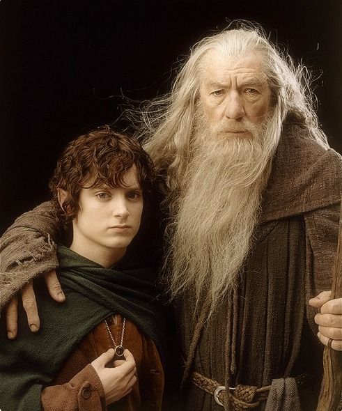 IanNathan2's tweet photo. Twenty years ago, they weren't even halfway through principal photography on #LOTR
"That was a wild feeling... There is no way to conceive of shooting for eighteen months, and that becomes your perspective. This is what I will always be doing."
Elijah Wood #AYCI https://t.co/MDBEtAOiEd