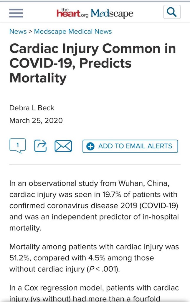 cardiology08's tweet photo. Reduce #COVID  #mortality #SAVEPGDCC 1706 Cardiologists waiting for the mercy of MCI. @DrHVoffice @MoHFW_INDIA HM should give urgent order to recognise PGDCC &amp; impose mandatory posting to all 1706 to treat cardiac COVID patients. @ACCINDIA @drharshvardhan https://t.co/hivJYZSWFG https://t.co/9f6WeAKAgh