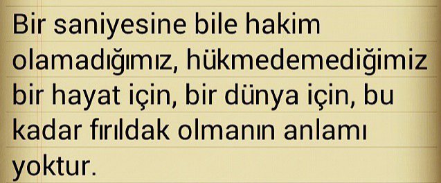 Forensic Soil and Toxicology tweet media