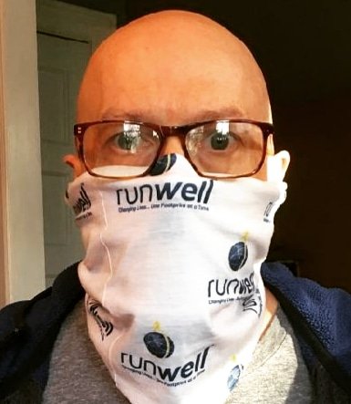 CaronRunwell's tweet photo. Ya feel me? #facemasks https://t.co/s3ms4pfabX