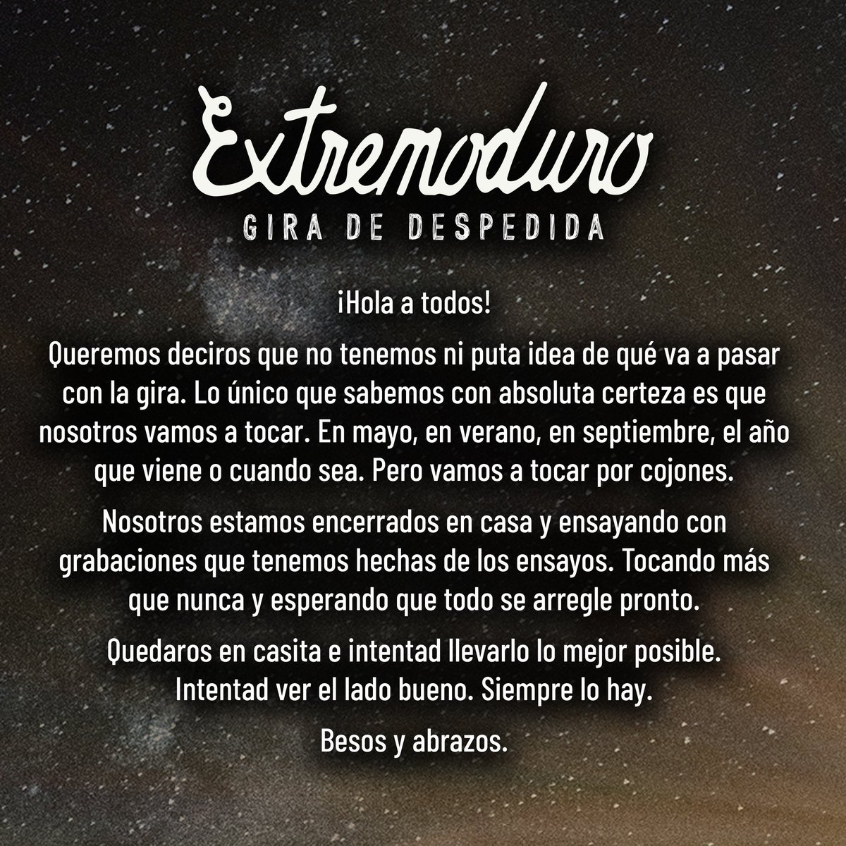 fito_quotes_'s tweet photo. Más info en nuestro Instagram: https://t.co/yBuSY7OYkh https://t.co/79G3A82ekY