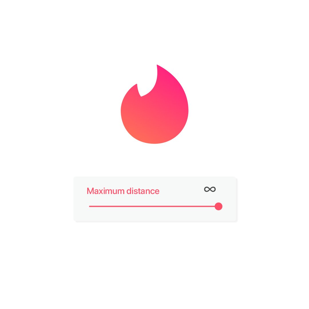 mush_creative's tweet photo. Tinder is getting into the game. They're helping the #covıd19 situation to #flattenthecurve by launching their tinder passport. @Tinder

#wearemush #21dayslockdown #tinderpassport #flattenthecurve #flatteningthecurve https://t.co/hYKMDUonZx