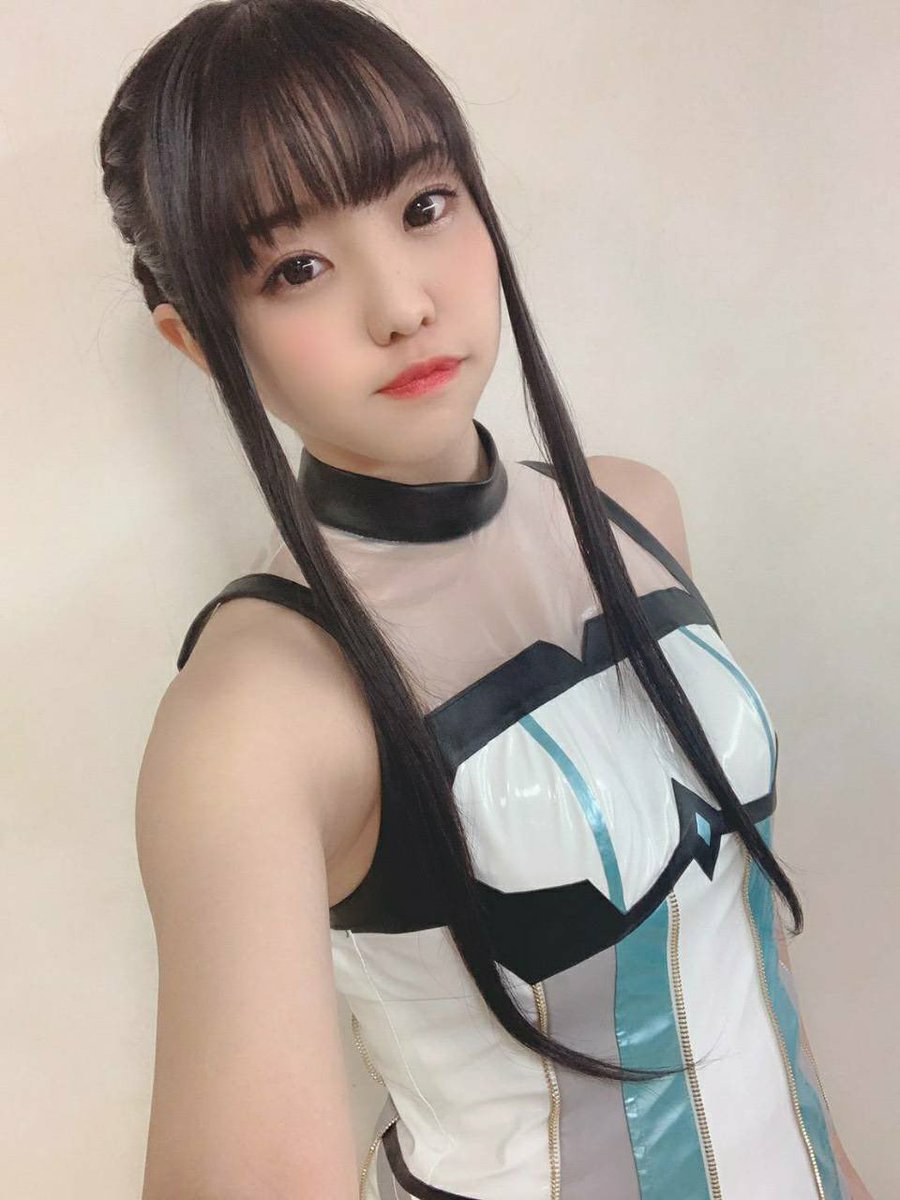 佐藤日向 on X: 佐藤日向 on X: