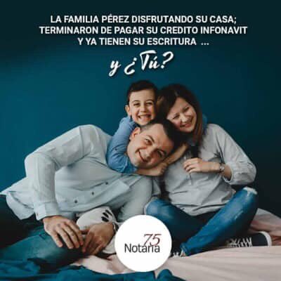 Notaria75's tweet photo. Contactanos para conocer los beneficios que te ofrecemos con nuestra asesoría gratuita.
Escribenos por WhatsApp: (998) 275 8234 
Llamanos; 2518083, 2349339
Nos encontramos ubicados en: SM 64 MZ 28 LT. 2 CALLE 21 NORTE.
#Notaria75 #AsesoriaGratuita @VivoEnCancun https://t.co/2SttTpvJJ3