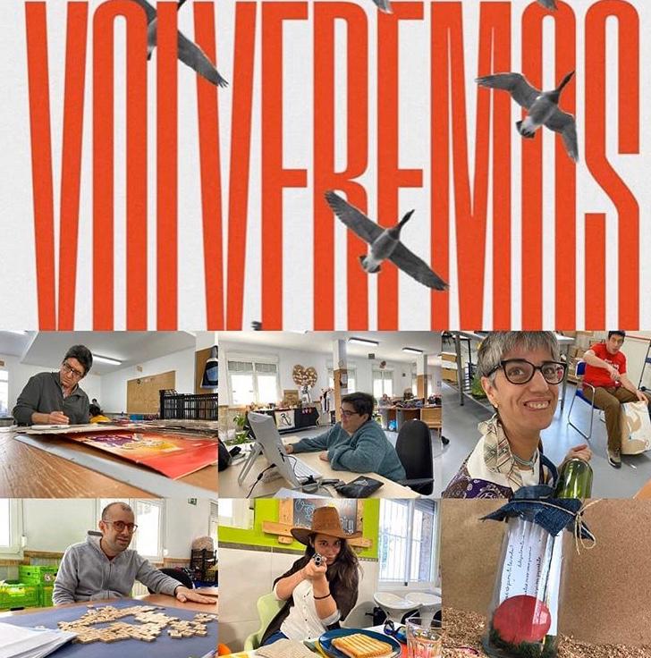 alenta_madrid's tweet photo. Volveremos.... a trabajar!!!!!
#nosotrosnosquedamosencasa #soisimportantes #empleo
#co_responsabilidad #apoyoconcorazon
#resistiremos #somosuno #estamosjuntos
#emprendedoresdevida https://t.co/vyDXUV7CaU