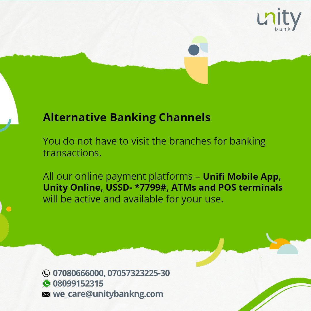  How To Connect Your Account To ChannelUnity - ChannelUnity