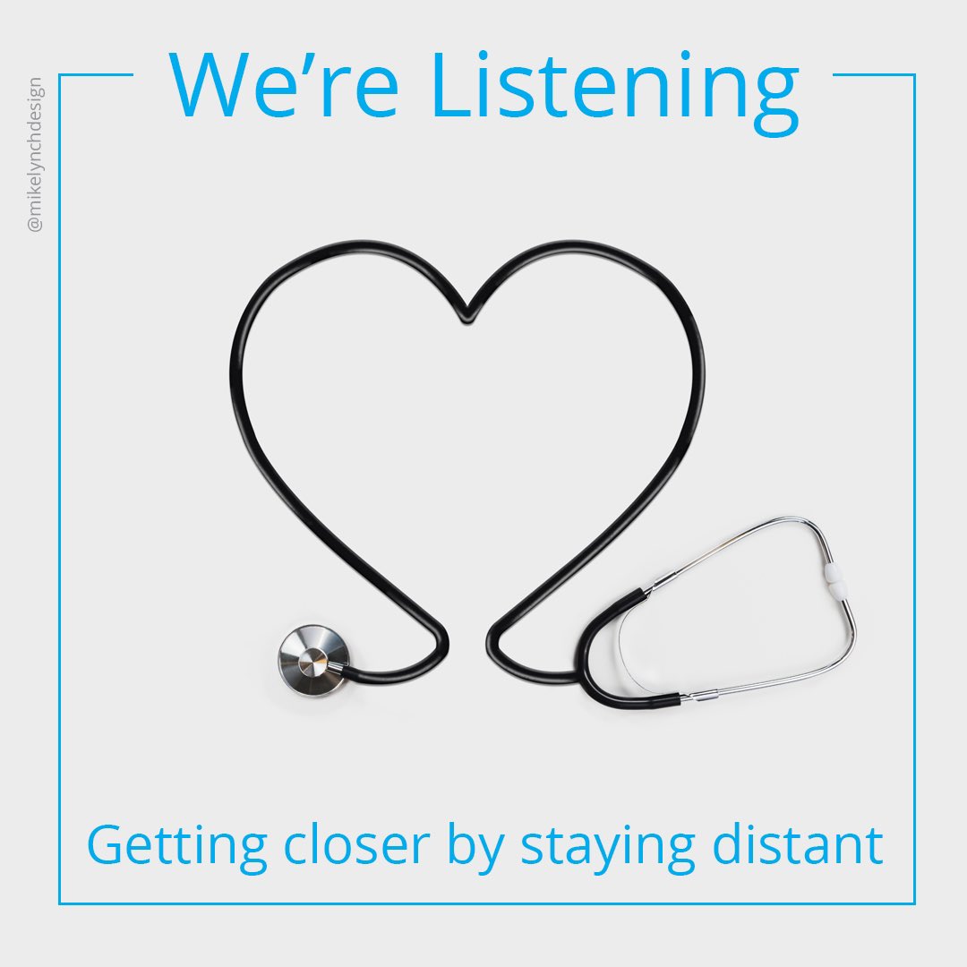 mikelynchdesign's tweet image. Here’s my first entry for @OneMinuteBriefs brief of the day for @LoveYourNHS #LoveYourNHS #ClapForCarers my wife’s a midwife and is loving all the entry’s