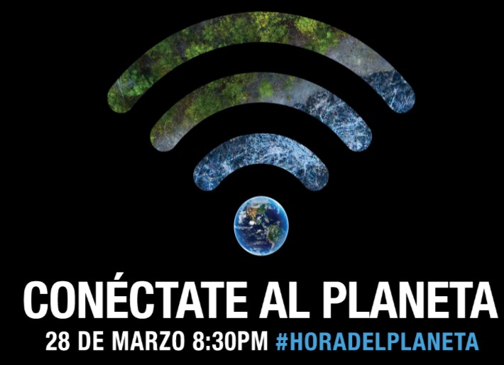 La hora del planeta se realizará en Chile con acciones orientadas al hogar. 🌍🌿
Noticia vía <a href="/CESustentable/">CESustentable</a>: bit.ly/3brnqaB

<a href="/Minvu/">MINVU - Chile</a> <a href="/DitecMinvu/">MinvuDitec</a> <a href="/CTecInnovacion/">Centro Tecnológico para la Innovación</a> #CVSChile #CVSustentable #MejorCalidadDeVida