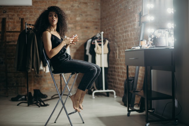 thelistfolio's tweet image. Top 10 Famous Female Models Around The World

#famousfemalemodels  #famousmodels #top10femalemodels
thelistfolio.com/top-10-famous-…