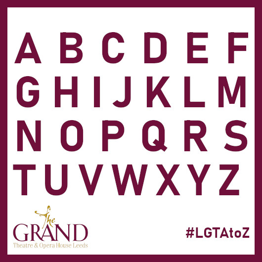 Leeds Grand Theatre tweet media