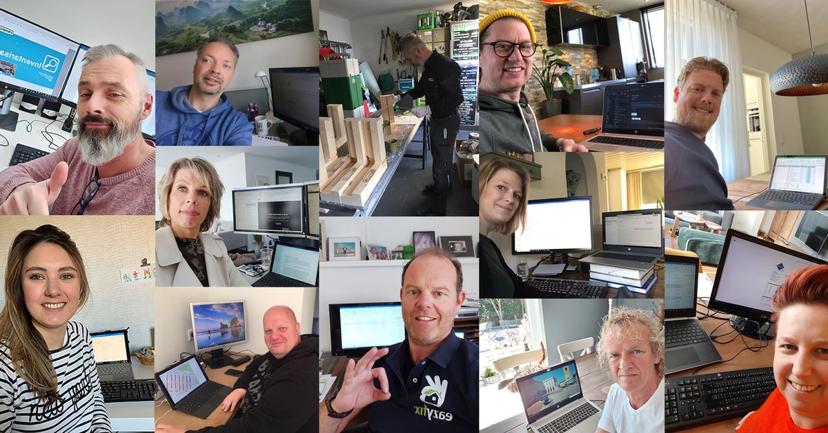 Repair Care NL tweet media