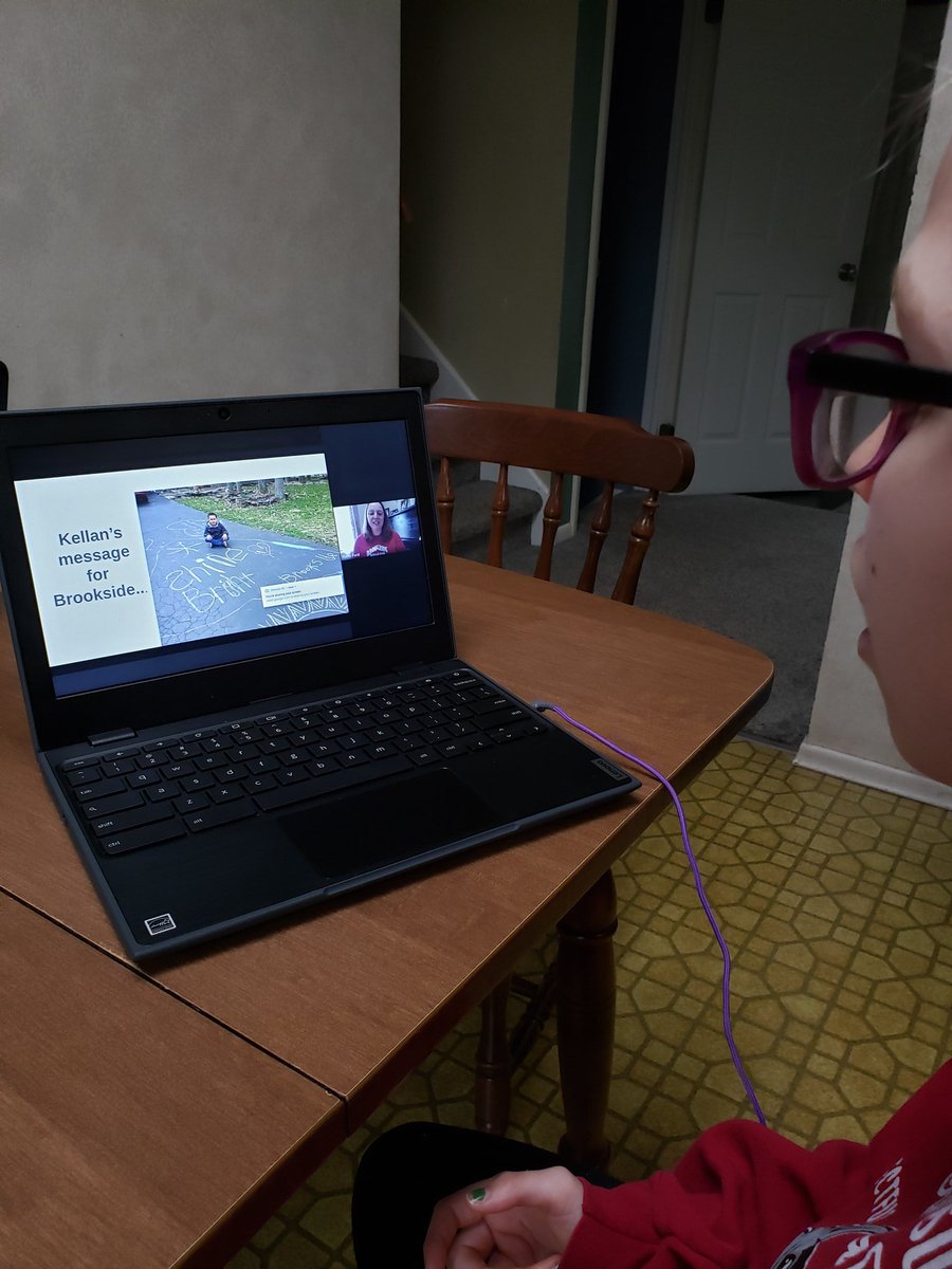 Mrs. Roesser tweet media