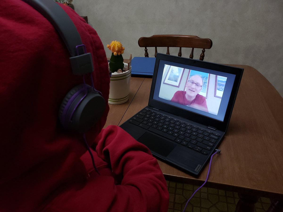 Mrs. Roesser tweet media