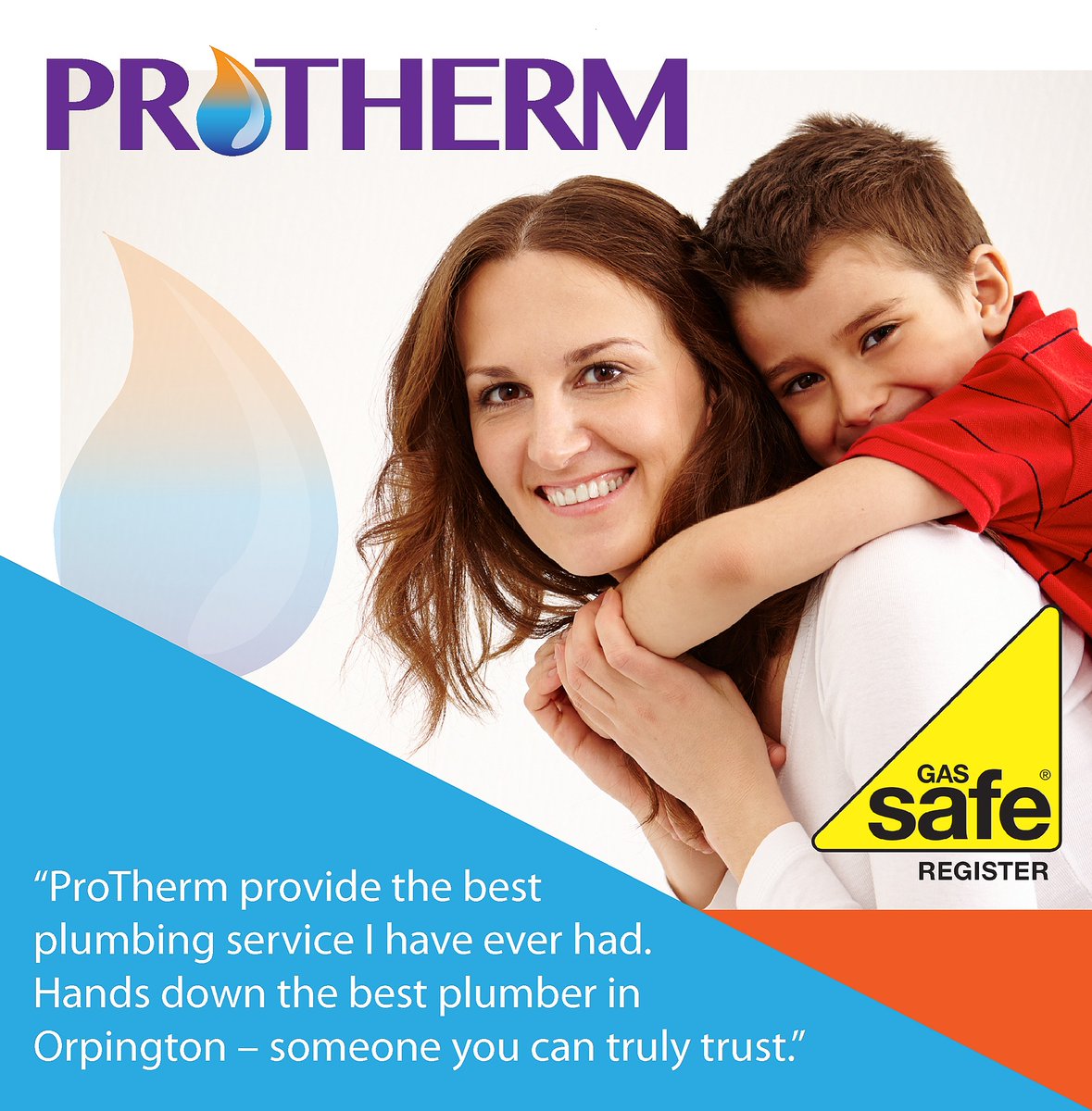 Thank you to our lovely clients, providing such valuable feedback. We are based in Orpington, Bromley, Sevenoaks, and North Kent.