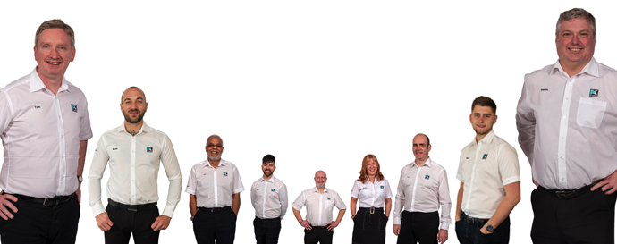 KANE COVID-19 Update

We know you’re personally and professionally affected by COVID-19 and want to help by ensuring you’re not without a KANE product or service any longer than necessary.

See here for our full update: kane.co.uk/news/kane-covi…