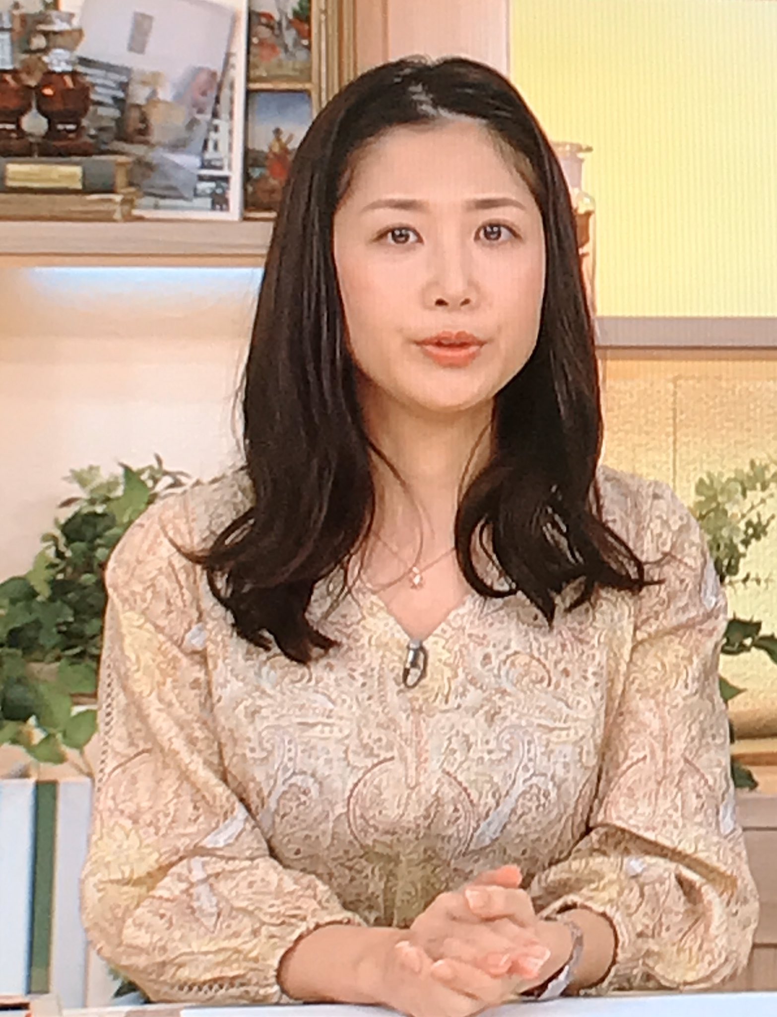 Uzivatel やまちゃん Na Twitteru 桑子アナ 桑子真帆 アナ もうすぐ朝の顔に T Co euvz52yv Twitter Uzivatel やまちゃん Na Twitteru 桑子アナ 桑子真帆 アナ もうすぐ朝の顔に T Co euvz52yv Twitter
