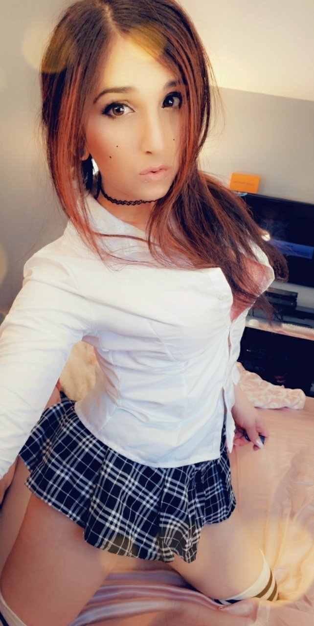 Rewards are earned.. so have you been good recently ♡ https://t.co/zKCdVJNLLD