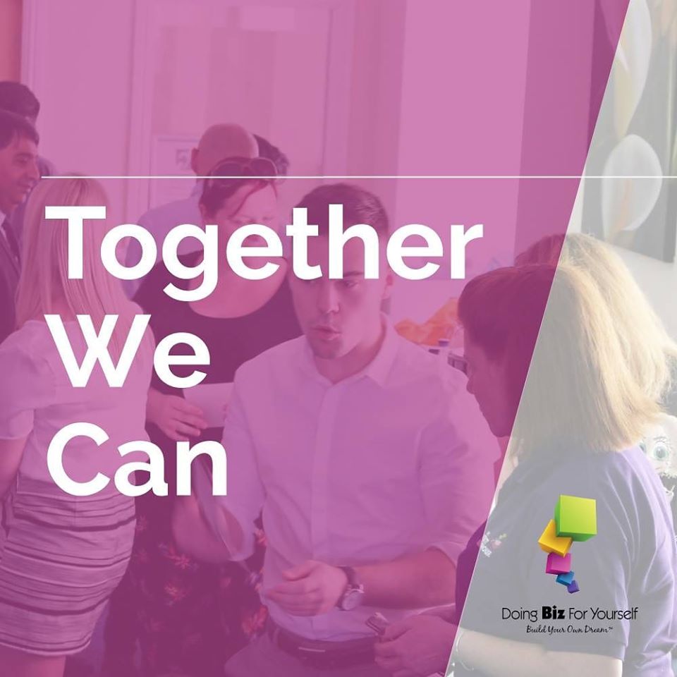 All we can do is try our best to get through each day and keep supporting each other #DBFY. <a href="/VAServicesBecci/">VAServices</a> <a href="/mrbitosql/">𖢑𖦪ꔪꛈ𖢧𖣠 ꕷꚩꚳ</a> <a href="/yellowbusbbq/">TheOldSchoolBBQBus</a> @StephansKelli <a href="/QFS_NLPTraining/">Quest For Success - Christine Dawson</a> @verenorthdesign @BOOVirtualMark1 <a href="/StitchesRus/">Angela Cullen</a> <a href="/simplygf1/">simplygf</a> @MrBumpJames2017 <a href="/djraw123/">jane rawlings</a> @chaddylady <a href="/SSmartpa/">Sue McGowan SmartPA</a> 🌈😊