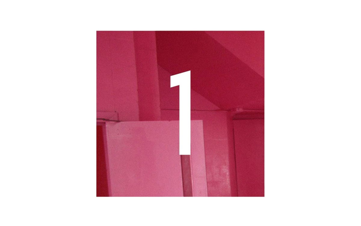 MIDNIGHT TONIGHT smarturl.it/gtw3w4
