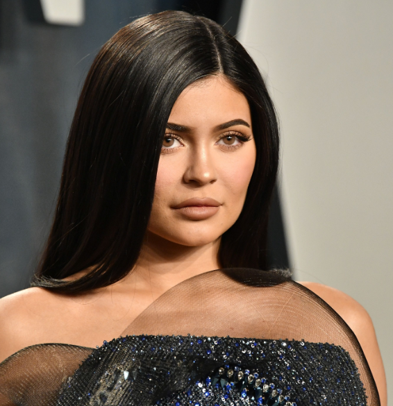 doxpostng's tweet photo. Kylie Jenner Donates $1 Million To Help Fight Coronavirus @KylieJener, #LetsFightCovid19,#Covid19Out, #LetsFightCoronaTogether ,#KylieJenner 

https://t.co/ksftkkGneE https://t.co/MFHTv3RtKy