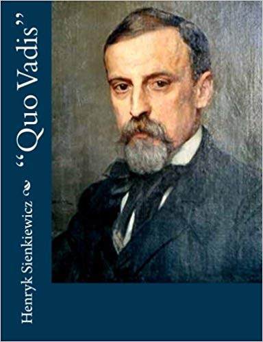 Scaricare Quo Vadis Pdf Gratis