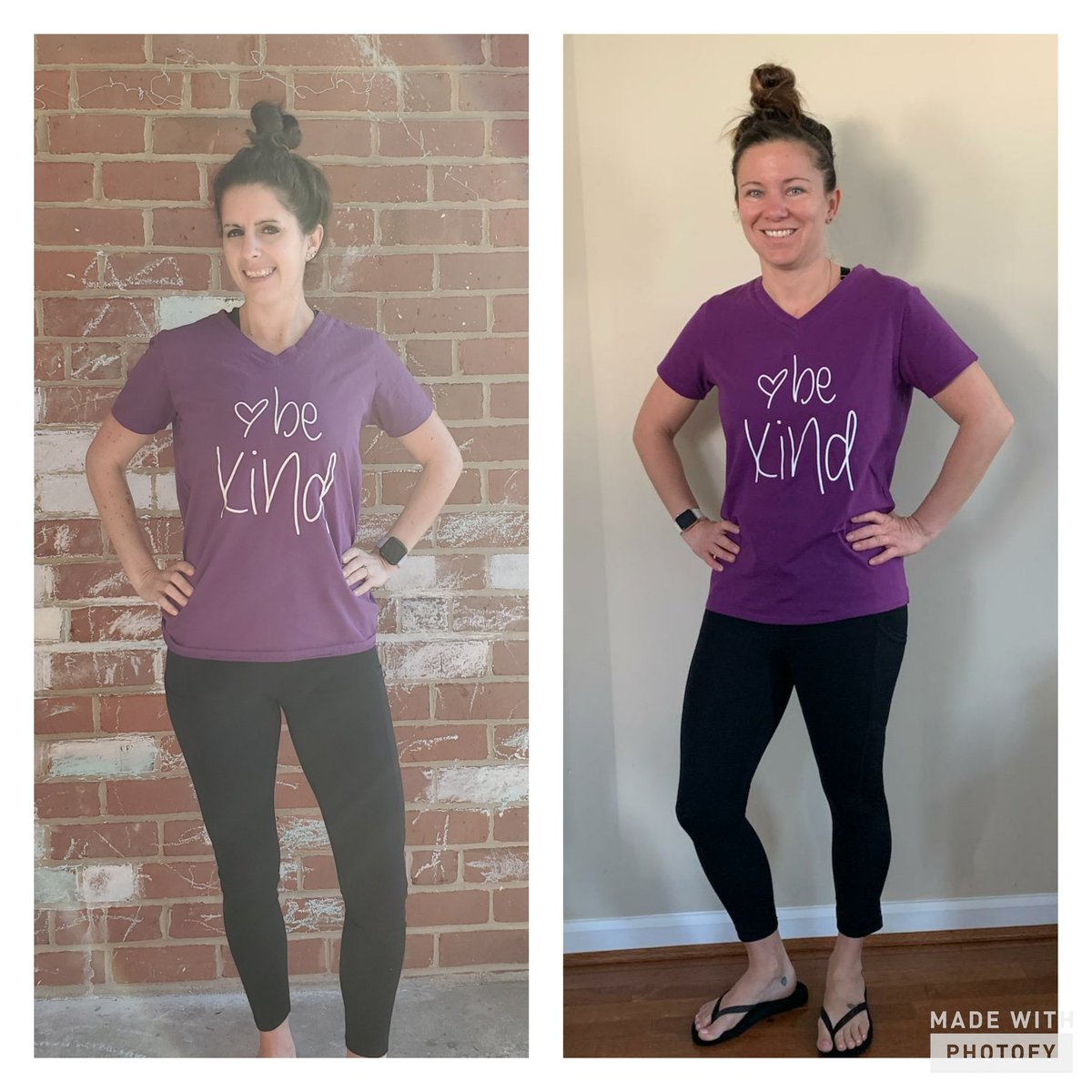 Christy Boyle tweet media