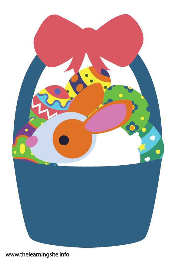 Easter Flashcards are now available - thelearningsite.info/category/flash…