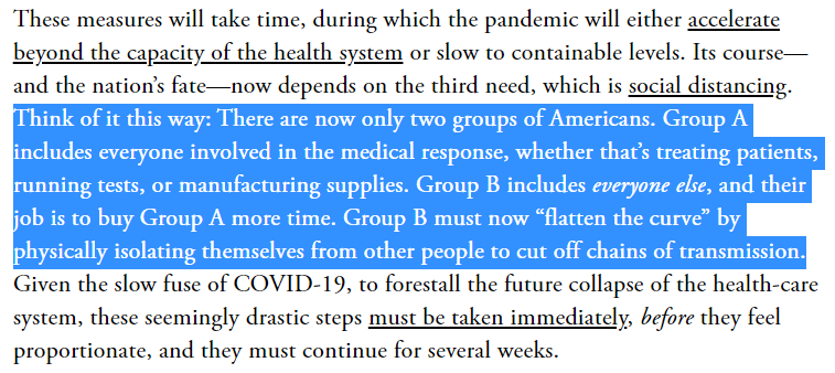 Ed Yong is not here tweet media